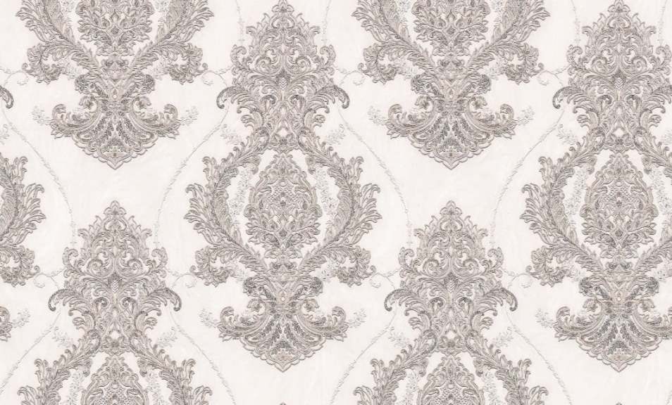 Обои виниловые Palitra Arabesca PL71871-24