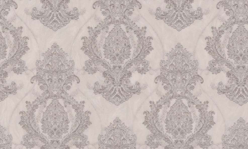 Обои виниловые Palitra Arabesca PL71871-28