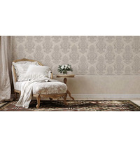 Обои виниловые Palitra Arabesca PL71871-28