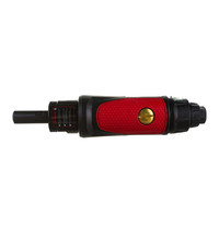 Пневмошлифмашина зачистная Fubag GSC 4000 100430