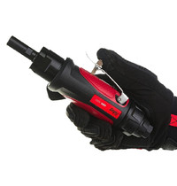 Пневмошлифмашина зачистная Fubag GSC 4000 100430