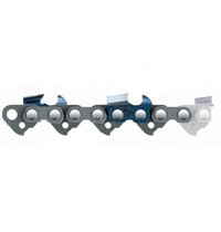 Цепь пильная Stihl Picco Micro 63 3613-006-0062 3/8