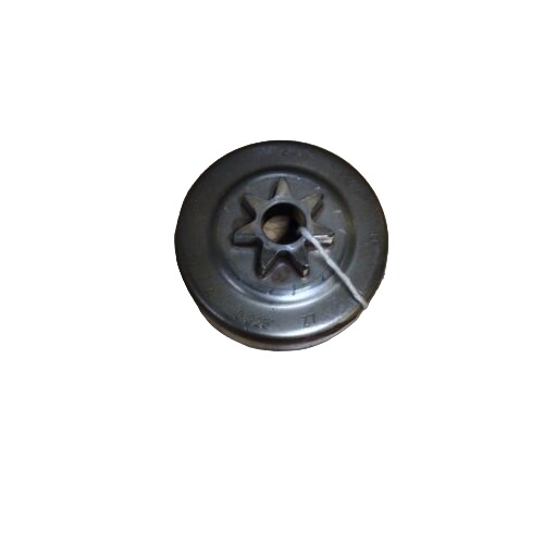 Цепная звездочка Stihl 1143-640-2002 0.325