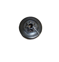 Цепная звездочка Stihl 1143-640-2002 0.325