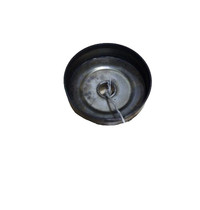 Цепная звездочка Stihl 1143-640-2002 0.325