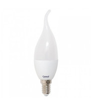 Лампа General Lighting Systems GLDEN-CFW-8-230-E14-2700 685400