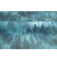 Обои виниловые Home Color My Forest HC71960-67
