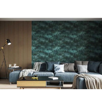 Обои виниловые Home Color My Forest HC71960-67