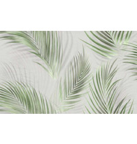 Обои виниловые Home Color Tropical Shades HC71973-47
