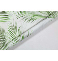 Обои виниловые Home Color Tropical Shades HC71973-47