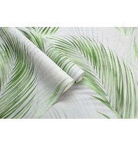 Обои виниловые Home Color Tropical Shades HC71973-47