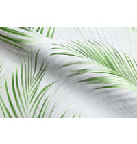 Обои виниловые Home Color Tropical Shades HC71973-47