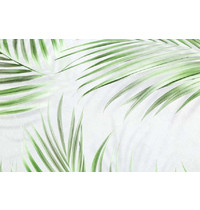 Обои виниловые Home Color Tropical Shades HC71973-47