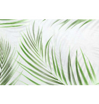 Обои виниловые Home Color Tropical Shades HC71973-47