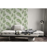 Обои виниловые Home Color Tropical Shades HC71973-47