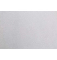 Обои виниловые Home Color Tropical Shades HC71974-42