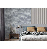 Обои виниловые Home Color My Forest HC71960-46