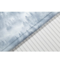 Обои виниловые Home Color My Forest HC71961-14