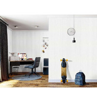 Обои виниловые Home Color My Forest HC71961-14