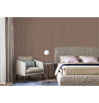 Обои виниловые Home Color My Forest HC71961-84