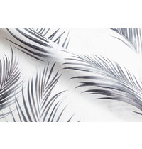 Обои виниловые Home Color Tropical Shades HC71973-14