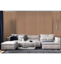 Обои виниловые Home Color My Forest HC71961-82
