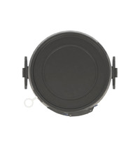 Бочка пластиковая ЗТИ Open Top 45601 20 л