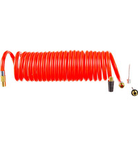Компрессор автомобильный Кратон AC30010/70DDV 3 21 01 008