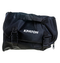 Компрессор автомобильный Кратон AC30010/70DDV 3 21 01 008