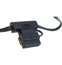 Компрессор автомобильный Кратон AC30010/70DDV 3 21 01 008