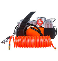 Компрессор автомобильный Кратон AC30010/70DDV 3 21 01 008