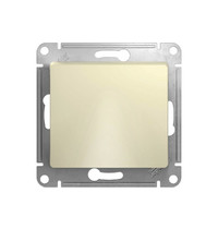 Вывод кабеля Schneider Electric Glossa GSL000299