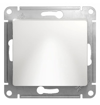 Вывод кабеля Schneider Electric Glossa GSL000199