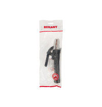Держатель электрода Rexant 300A C-type 16-0850