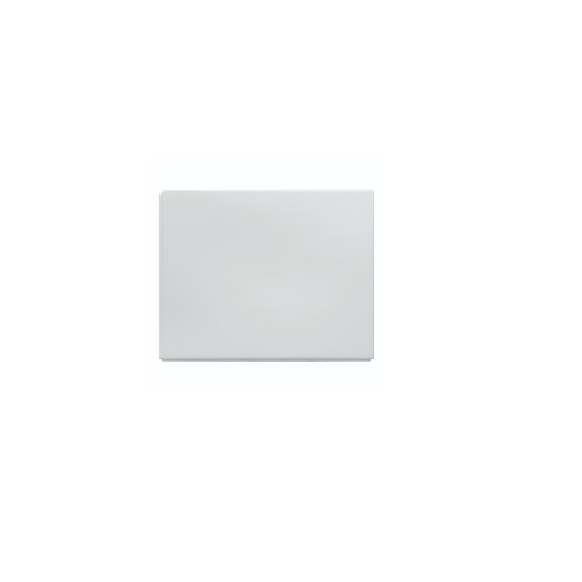 Панель боковая для ванны 1Marka Flat 70R