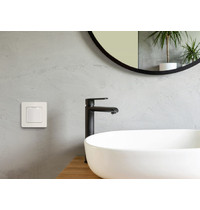 Розетка штепсельная Legrand Inspiria 673740