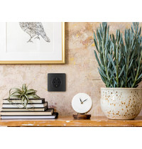 Розетка штепсельная Legrand Inspiria 673723