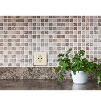 Розетка штепсельная Legrand Inspiria 673721