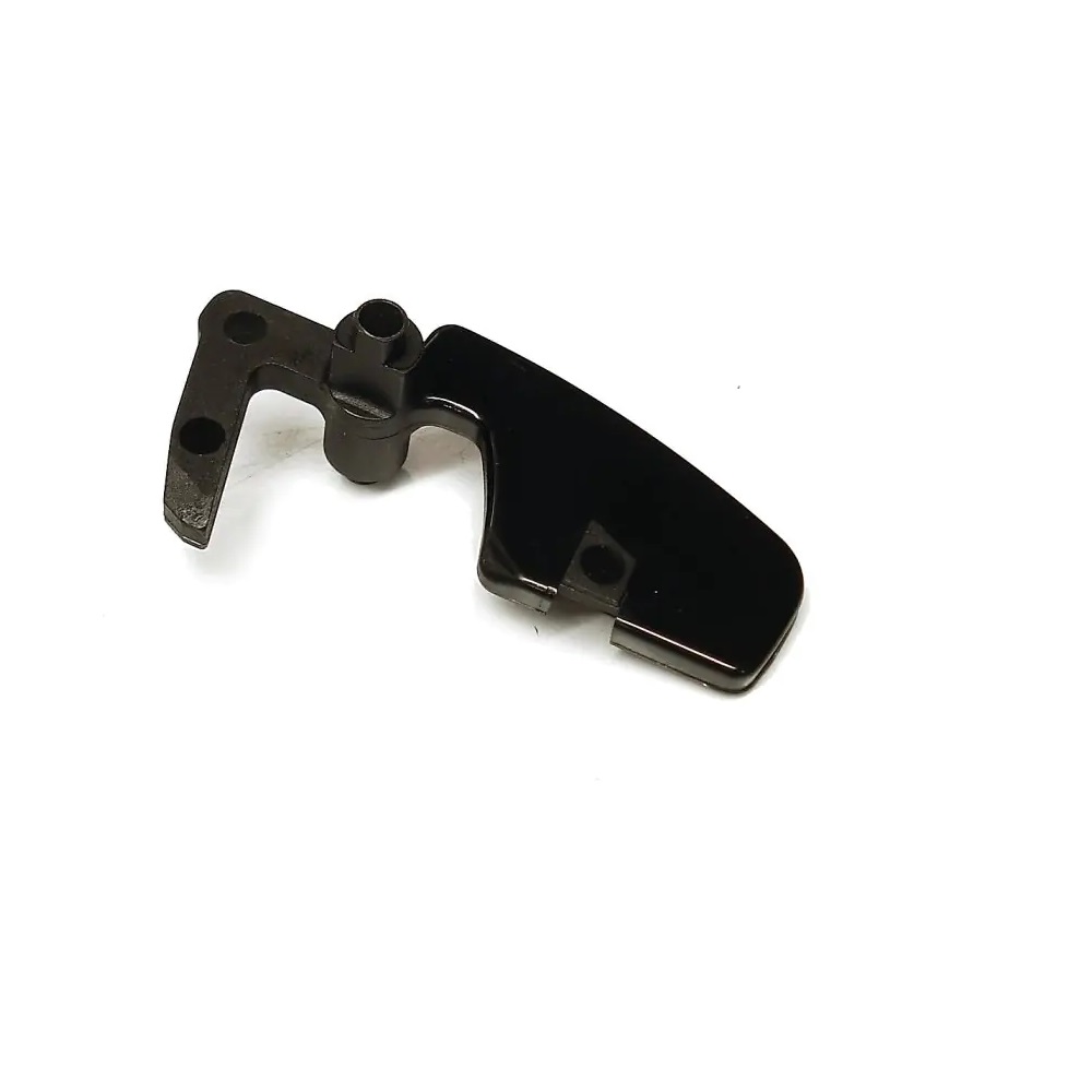 Блокировка курка Stihl 1139-182-0800