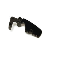 Блокировка курка Stihl 1139-182-0800