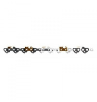 Цепь пильная Stihl Picco Duro Comfort 63 3612-006-0062 (PDC3, 62 звена)