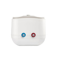 Водонагреватель электрический Electrolux EWH 15 Q-bic U HC-1147765