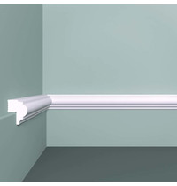 Молдинг Bello Deco М21 30-24