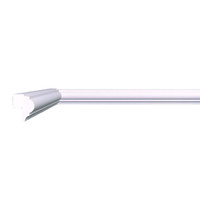 Молдинг Bello Deco М21 30-24