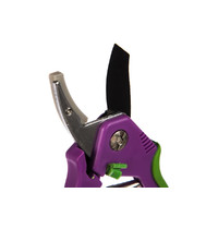 Секатор Don Gazon 129-0260 134535 200мм (с наковальней)