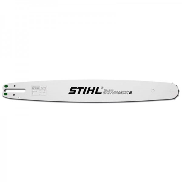 Шина для цепной пилы Stihl Rollomatic E 3003-000-7831 63см 25