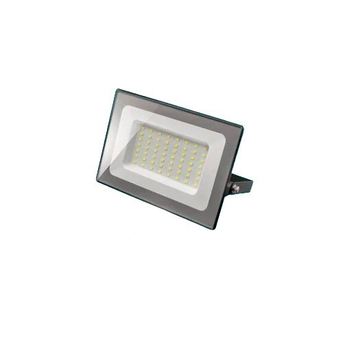 Прожектор светодиодный Econova USL-101 ECN-USL-101-2-6 20Вт 6500K