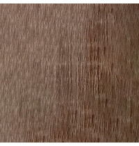 Стык Homis 35мм 0,9м (с дюбелем, цвет дуб идиллия)