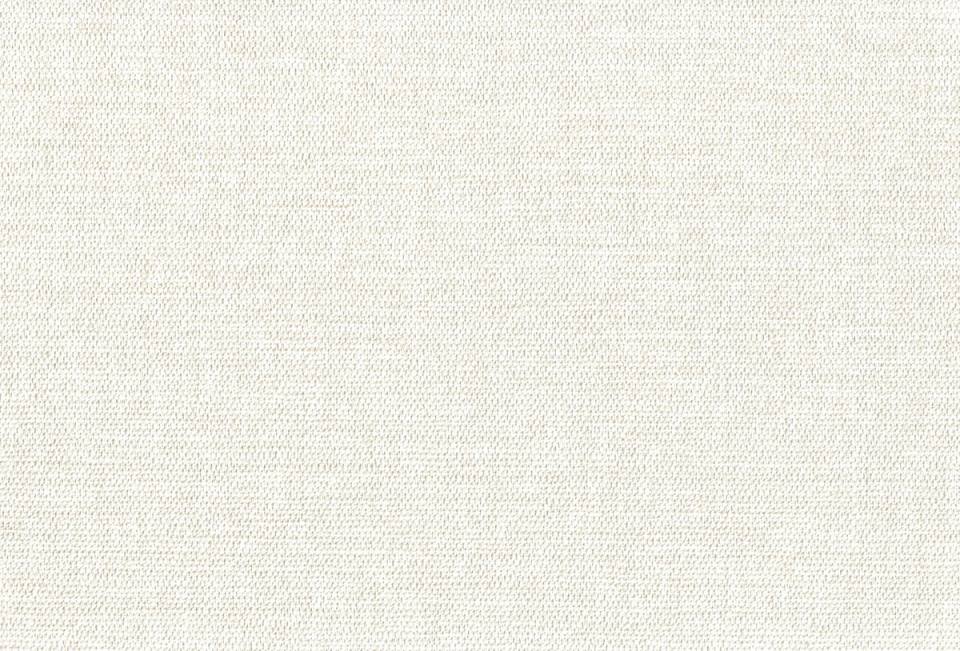 Обои виниловые Euro Decor Thea 7014-00 (на флизелиновой основе)