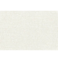 Обои виниловые Euro Decor Thea 7014-00 (на флизелиновой основе)